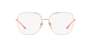 Vogue VO4238D 5152 ด้านหน้า