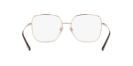 Vogue VO4238D 848 ขาแว่นด้านใน
