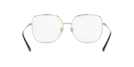 Vogue VO4238D 848 ขาแว่นด้านใน
