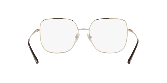 Vogue VO4238D 848 ขาแว่นด้านใน