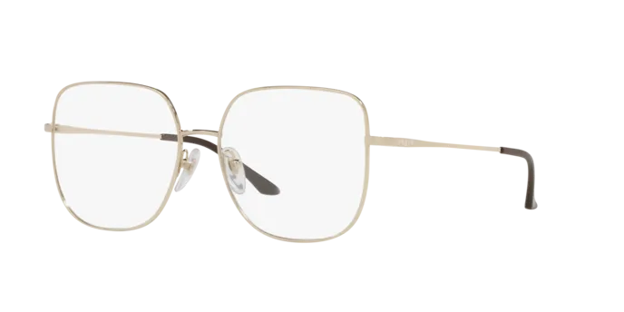 Vogue VO4238D 848 close-up ด้านหน้า
