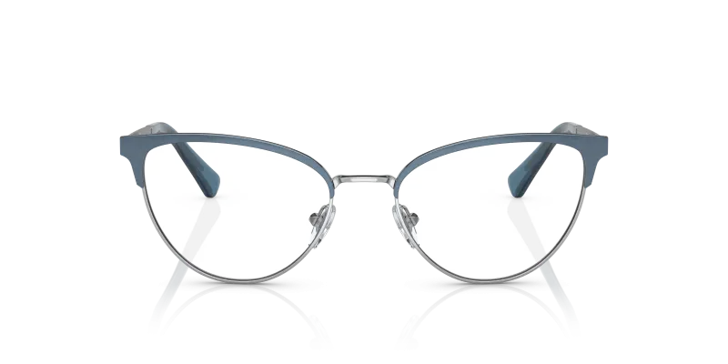 Vogue VO4250 5177 ด้านหน้า