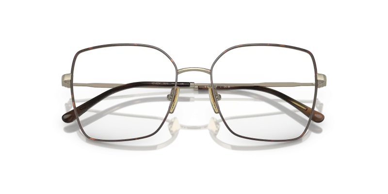 Vogue VO4274 5078 close-up ด้านหน้า