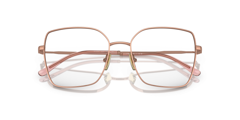 Vogue VO4274 5152 close-up ด้านหน้า
