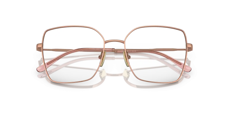 Vogue VO4274 5152 close-up ด้านหน้า