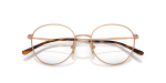 Vogue VO4280T 5192 close-up ด้านหน้า