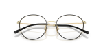 Vogue VO4280T 5195 close-up ด้านหน้า Vogue VO4280T 5195 close-up ด้านหน้า