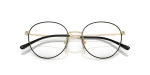 Vogue VO4280T 5195 close-up ด้านหน้า