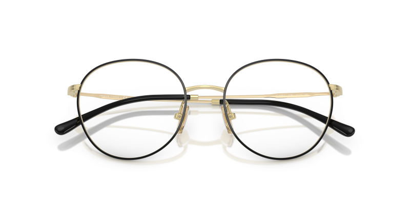 Vogue VO4280T 5195 close-up ด้านหน้า