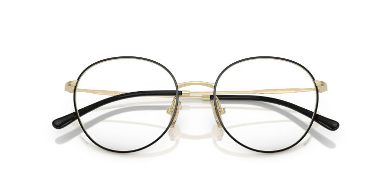 Vogue VO4280T 5195 close-up ด้านหน้า