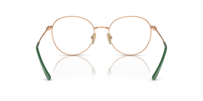 Vogue VO4280 5152 ขาแว่นด้านใน