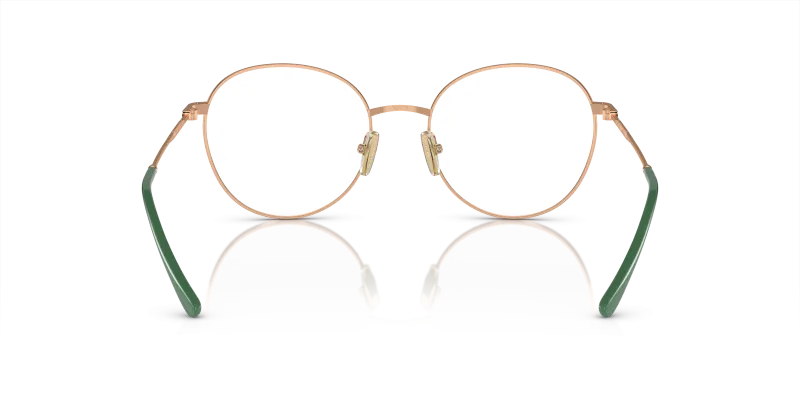 Vogue VO4280 5152 ขาแว่นด้านใน