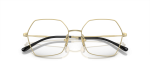 Vogue VO4297T 5191 close-up ด้านหน้า