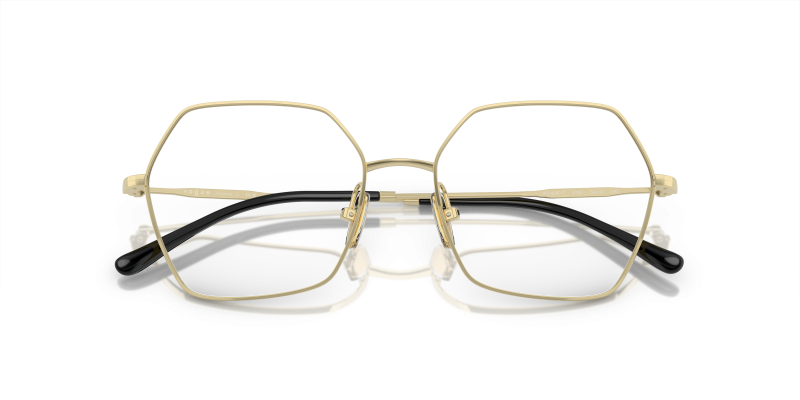 Vogue VO4297T 5191 close-up ด้านหน้า