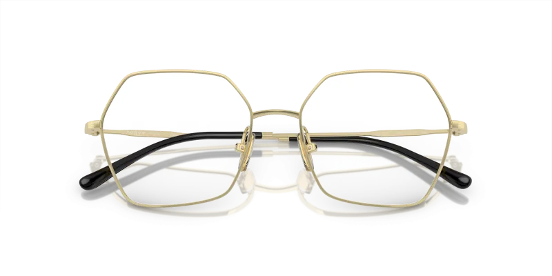 Vogue VO4297T 5191 close-up ด้านหน้า