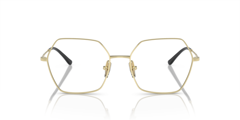 Vogue VO4297T 5191 ด้านหน้า