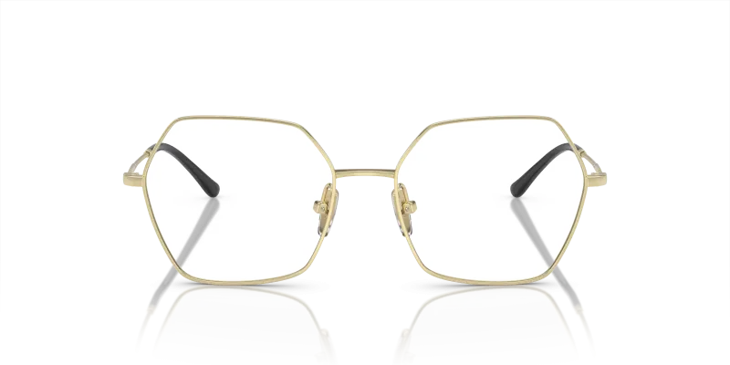 Vogue VO4297T 5191 ด้านหน้า Vogue VO4297T 5191 ด้านหน้า