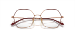 Vogue VO4297T 5194 close-up ด้านหน้า