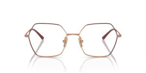 Vogue VO4297T 5194 ด้านหน้า
