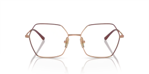 Vogue VO4297T 5194 ด้านหน้า