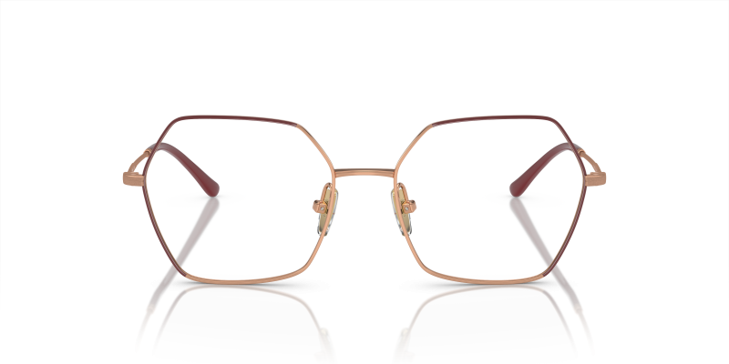 Vogue VO4297T 5194 ด้านหน้า