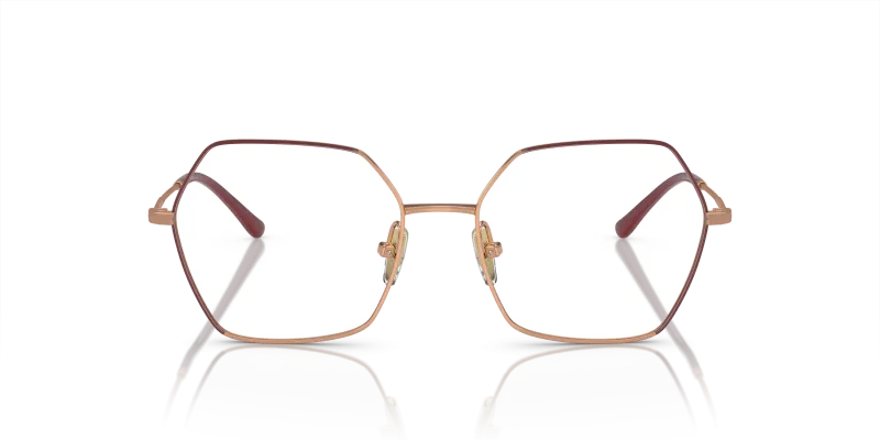Vogue VO4297T 5194 ด้านหน้า Vogue VO4297T 5194 ด้านหน้า