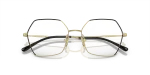 Vogue VO4297T 5195 close-up ด้านหน้า