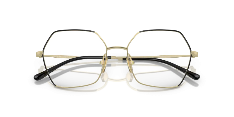 Vogue VO4297T 5195 close-up ด้านหน้า