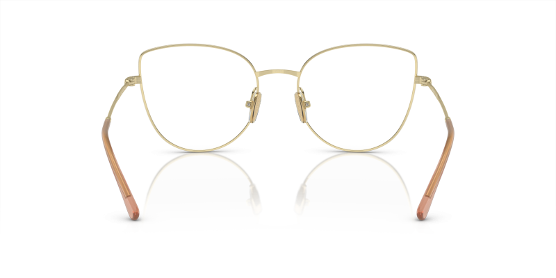 Vogue VO4298T-5193 5193 ขาแว่นด้านใน