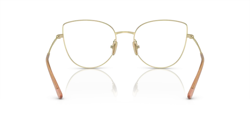 Vogue VO4298T-5193 5193 ขาแว่นด้านใน