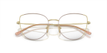 Vogue VO4298T-5193 5193 close-up ด้านหน้า