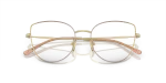 Vogue VO4298T-5193 5193 close-up ด้านหน้า