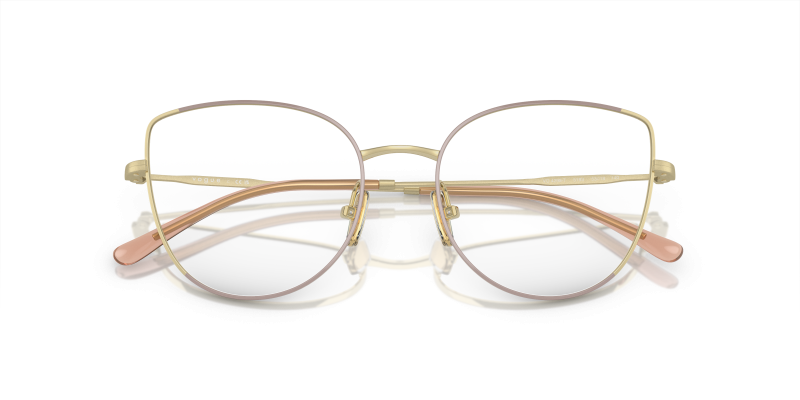 Vogue VO4298T-5193 5193 close-up ด้านหน้า