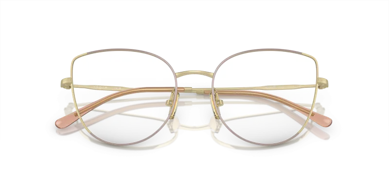Vogue VO4298T-5193 5193 close-up ด้านหน้า