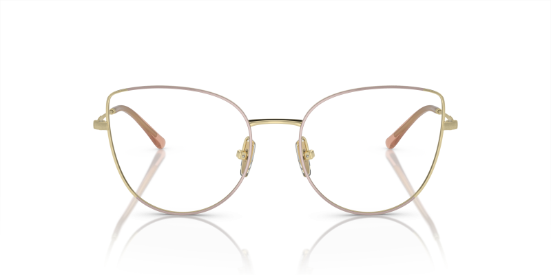 Vogue VO4298T-5193 5193 ด้านหน้า