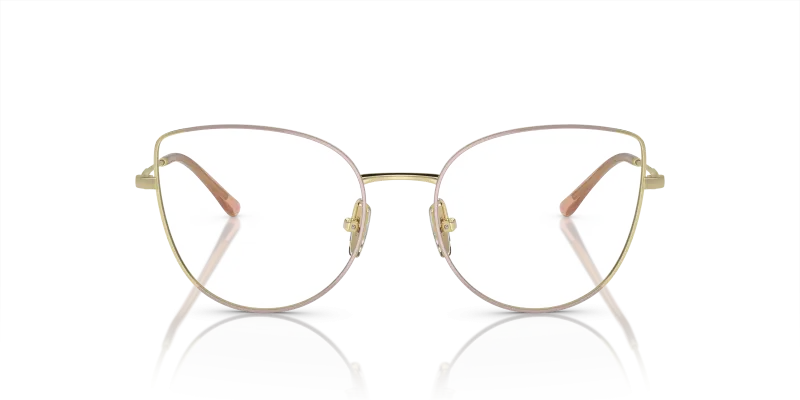 Vogue VO4298T-5193 5193 ด้านหน้า