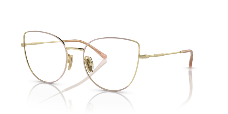 Vogue VO4298T-5193 5193 มุมเอียง 3/4