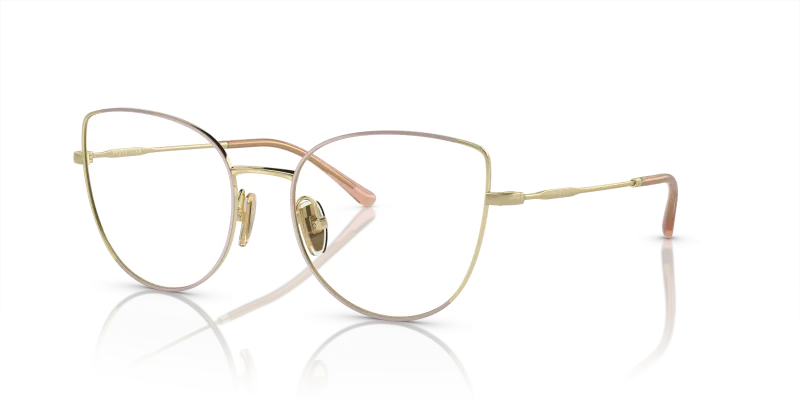 Vogue VO4298T-5193 5193 มุมเอียง 3/4
