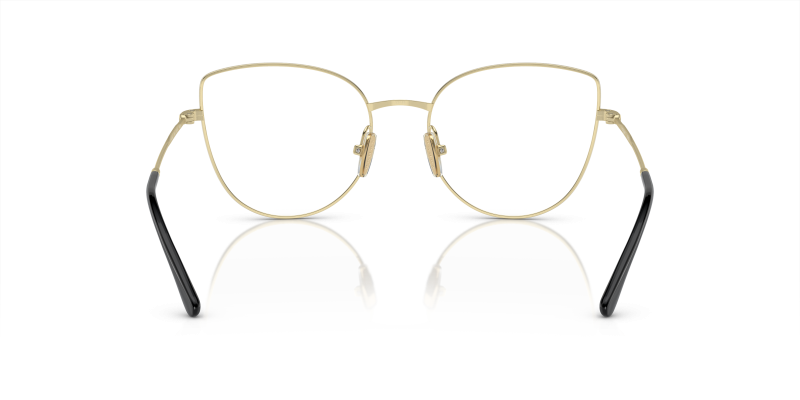 Vogue VO4298T 5195 ขาแว่นด้านใน
