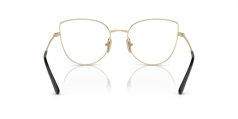 Vogue VO4298T 5195 ขาแว่นด้านใน