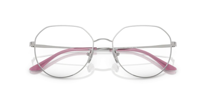 Vogue VO4301D 323 close-up ด้านหน้า
