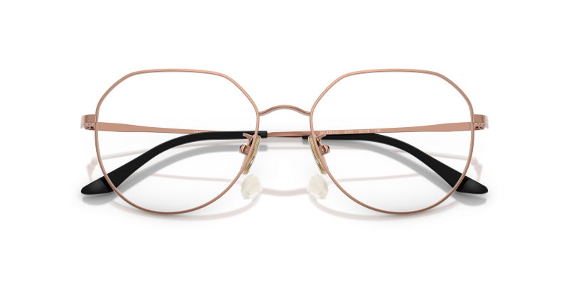 Vogue VO4301D 5075 close-up ด้านหน้า