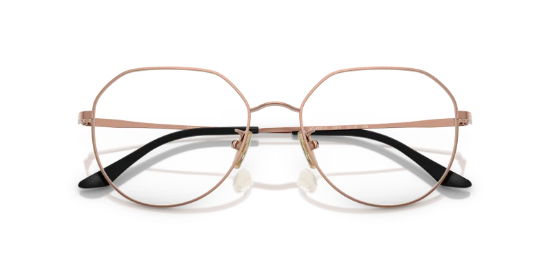 Vogue VO4301D 5075 close-up ด้านหน้า