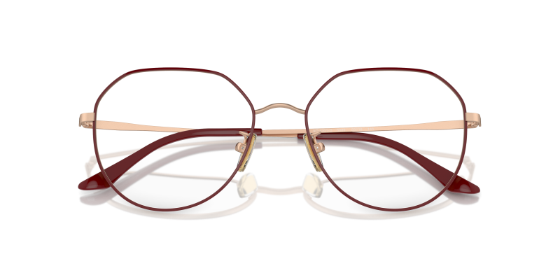 Vogue VO4301D 5089 close-up ด้านหน้า