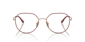 Vogue VO4301D 5089 ด้านหน้า