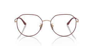 Vogue VO4301D 5089 ด้านหน้า
