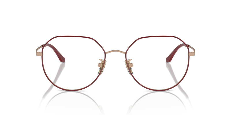 Vogue VO4301D 5089 ด้านหน้า