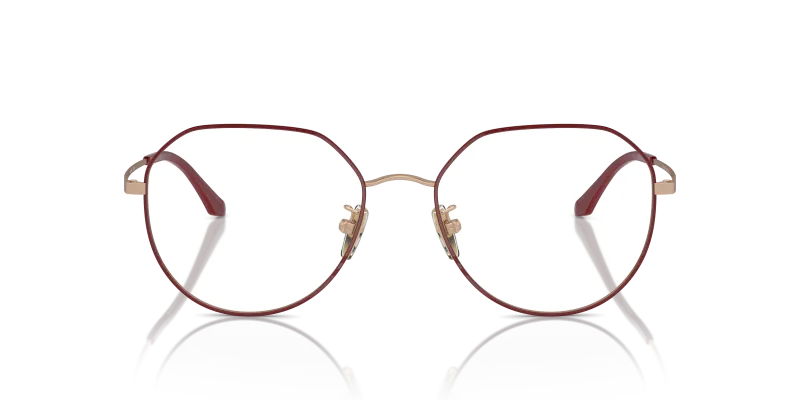 Vogue VO4301D 5089 ด้านหน้า