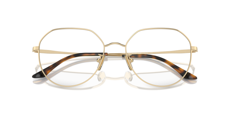Vogue VO4301D 848 close-up ด้านหน้า