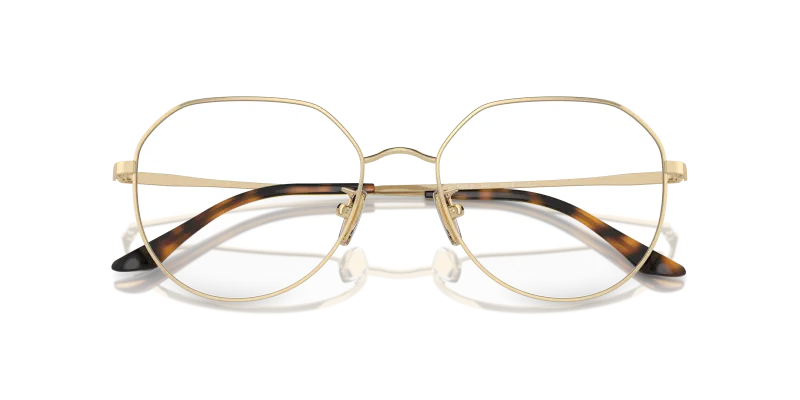 Vogue VO4301D 848 close-up ด้านหน้า